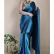 TEAL__Women Fashion Mart